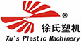 烟台徐氏机械有限公司